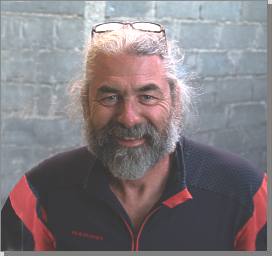 Avec mon ami valaisan